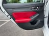 39 thumbnail image of 2023 Acura Integra w/A-Spec Technology Package