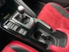 20 thumbnail image of 2023 Acura Integra w/A-Spec Technology Package
