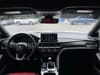 10 thumbnail image of 2023 Acura Integra w/A-Spec Technology Package