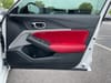 30 thumbnail image of 2023 Acura Integra w/A-Spec Technology Package