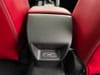 38 thumbnail image of 2023 Acura Integra w/A-Spec Technology Package