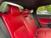 37 thumbnail image of 2023 Acura Integra w/A-Spec Technology Package