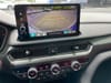 17 thumbnail image of 2023 Acura Integra w/A-Spec Technology Package