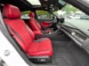 33 thumbnail image of 2023 Acura Integra w/A-Spec Technology Package