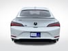 5 thumbnail image of 2023 Acura Integra w/A-Spec Technology Package
