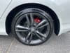 44 thumbnail image of 2023 Acura Integra w/A-Spec Technology Package