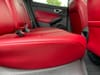 36 thumbnail image of 2023 Acura Integra w/A-Spec Technology Package