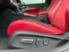 25 thumbnail image of 2023 Acura Integra w/A-Spec Technology Package
