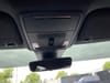 16 thumbnail image of 2023 Acura Integra w/A-Spec Technology Package
