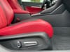 31 thumbnail image of 2023 Acura Integra w/A-Spec Technology Package