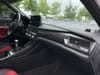 34 thumbnail image of 2023 Acura Integra w/A-Spec Technology Package