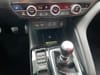 19 thumbnail image of 2023 Acura Integra w/A-Spec Technology Package