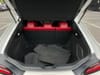 42 thumbnail image of 2023 Acura Integra w/A-Spec Technology Package