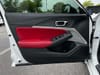 24 thumbnail image of 2023 Acura Integra w/A-Spec Technology Package