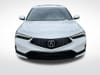 9 thumbnail image of 2023 Acura Integra w/A-Spec Technology Package
