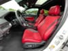 27 thumbnail image of 2023 Acura Integra w/A-Spec Technology Package