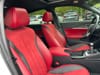 32 thumbnail image of 2023 Acura Integra w/A-Spec Technology Package