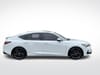 7 thumbnail image of 2023 Acura Integra w/A-Spec Technology Package