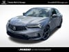 2023 Acura Integra w/A-Spec Technology Package