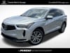 2023 Acura RDX w/Technology Package