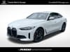 2023 BMW i4 eDrive40