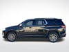 2 thumbnail image of  2023 Chevrolet Traverse LT Cloth