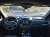 5 thumbnail image of  2023 Chevrolet Traverse LT Cloth