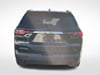 4 thumbnail image of  2023 Chevrolet Traverse LT Cloth