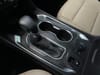 19 thumbnail image of  2023 Chevrolet Traverse LT Leather
