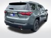 6 thumbnail image of  2023 Chevrolet Traverse LT Leather
