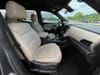 32 thumbnail image of  2023 Chevrolet Traverse LT Leather
