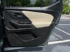 34 thumbnail image of  2023 Chevrolet Traverse LT Leather