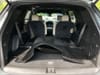 41 thumbnail image of  2023 Chevrolet Traverse LT Leather