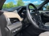 27 thumbnail image of  2023 Chevrolet Traverse LT Leather