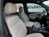 31 thumbnail image of  2023 Chevrolet Traverse LT Leather