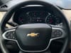12 thumbnail image of  2023 Chevrolet Traverse LT Leather