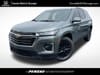 1 thumbnail image of  2023 Chevrolet Traverse LT Leather