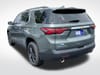 4 thumbnail image of  2023 Chevrolet Traverse LT Leather
