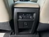 37 thumbnail image of  2023 Chevrolet Traverse LT Leather