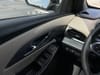 22 thumbnail image of  2023 Chevrolet Traverse LT Leather