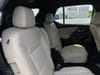 36 thumbnail image of  2023 Chevrolet Traverse LT Leather