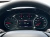 13 thumbnail image of  2023 Chevrolet Traverse LT Leather