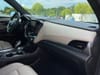 33 thumbnail image of  2023 Chevrolet Traverse LT Leather