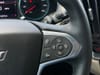 14 thumbnail image of  2023 Chevrolet Traverse LT Leather