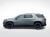 2 thumbnail image of  2023 Chevrolet Traverse LT Leather
