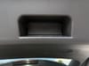 42 thumbnail image of  2023 Chevrolet Traverse LT Leather