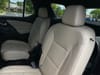 40 thumbnail image of  2023 Chevrolet Traverse LT Leather