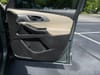 29 thumbnail image of  2023 Chevrolet Traverse LT Leather