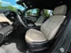 26 thumbnail image of  2023 Chevrolet Traverse LT Leather
