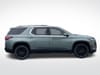 7 thumbnail image of  2023 Chevrolet Traverse LT Leather